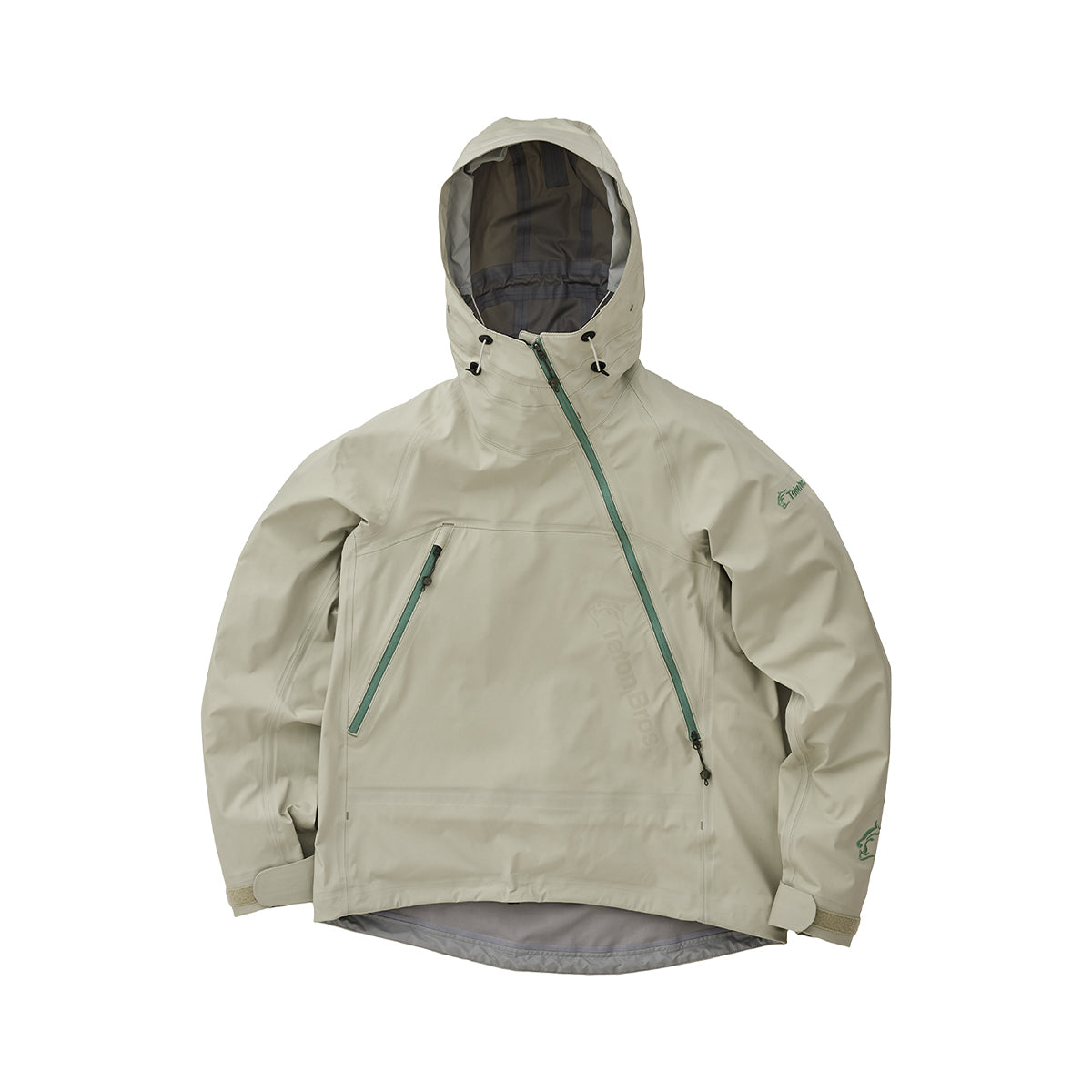 Teton Bros. Teton Bros. Lady Bug Jacket Women's