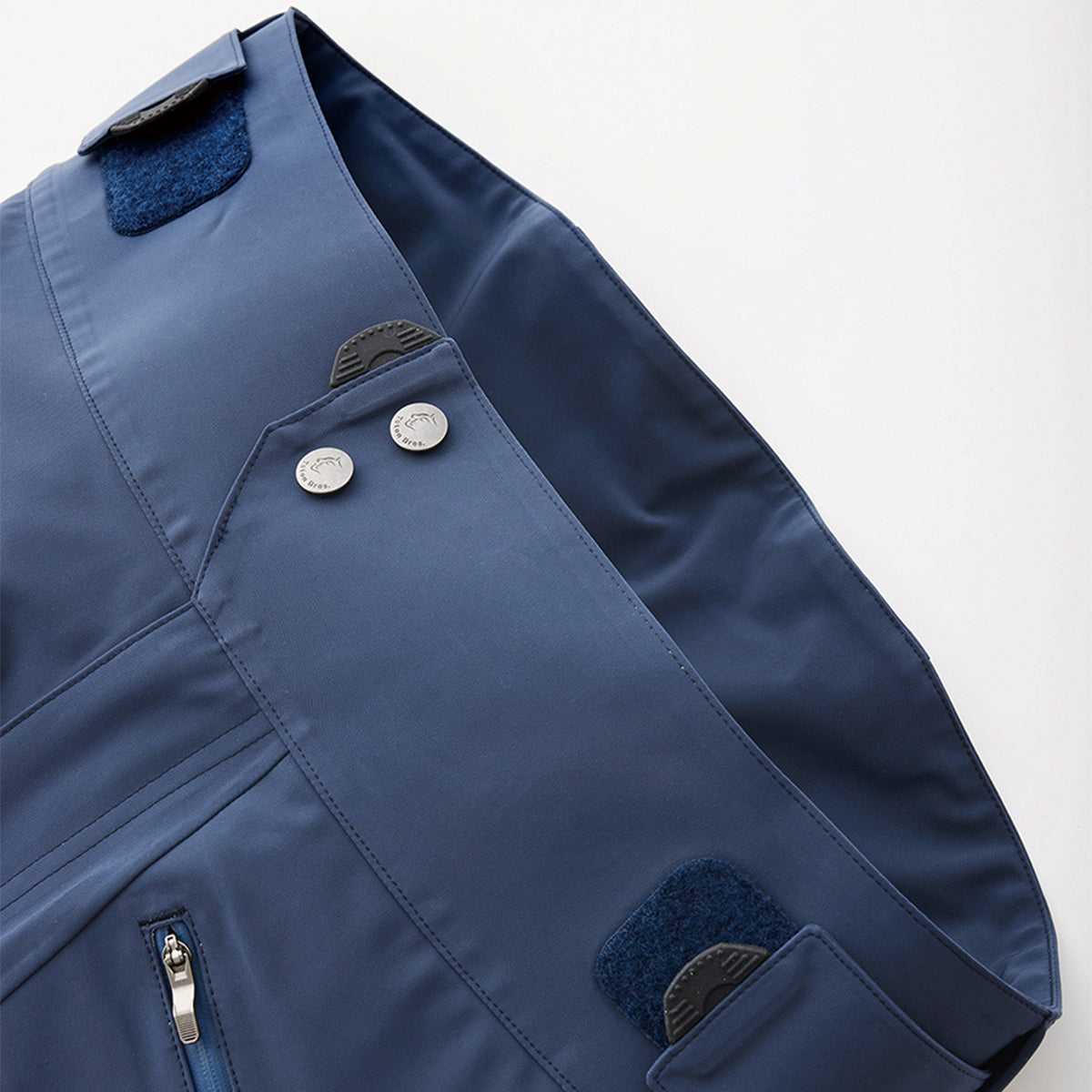 (Mサイズ)Serac Pant Unisex ※返品交換不可商品