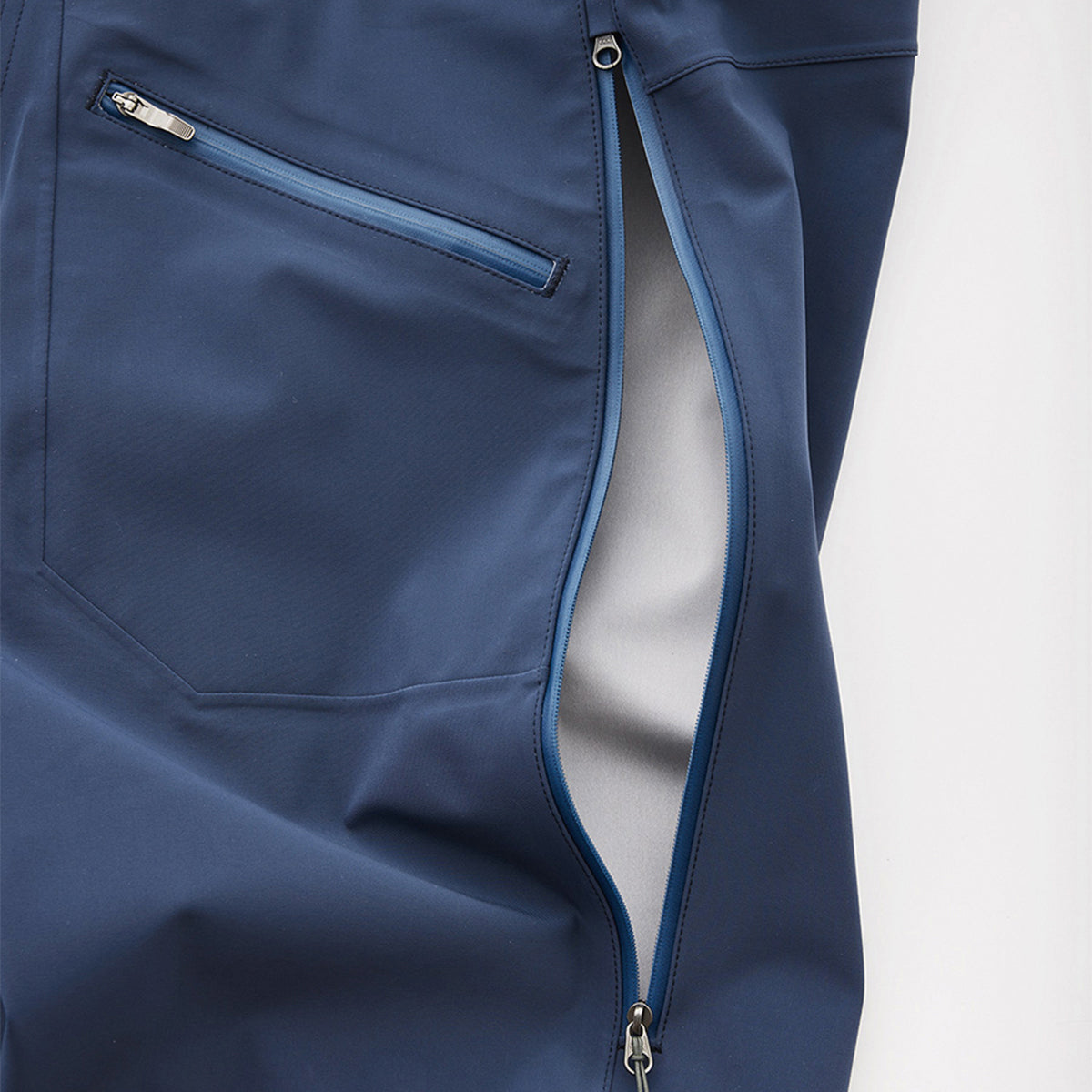 (Mサイズ)Serac Pant Unisex ※返品交換不可商品