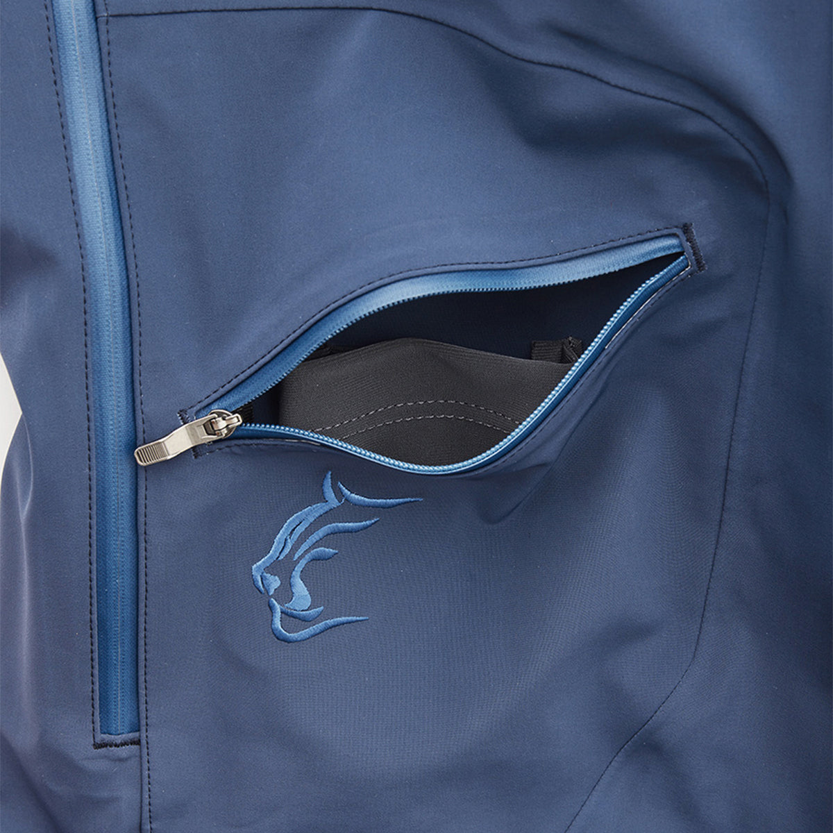 (Mサイズ)Serac Pant Unisex ※返品交換不可商品