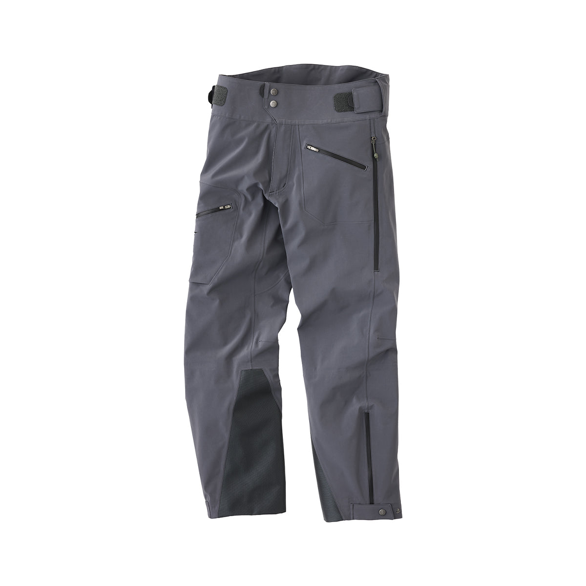 Teton Bros. Teton Bros. Serac Pants Unisex