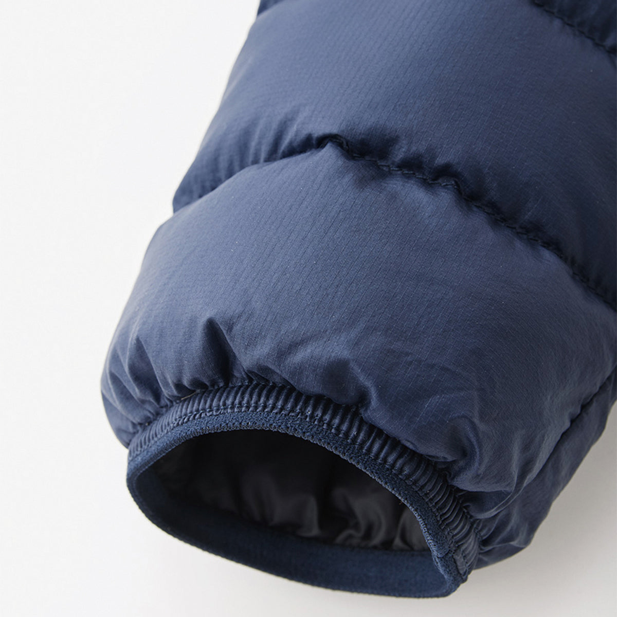 Bering Inner Jacket Unisex ※返品交換不可商品