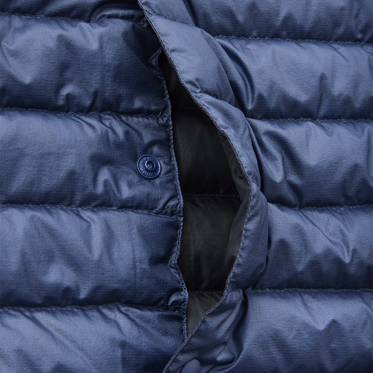 Bering Inner Jacket Unisex ※返品交換不可商品