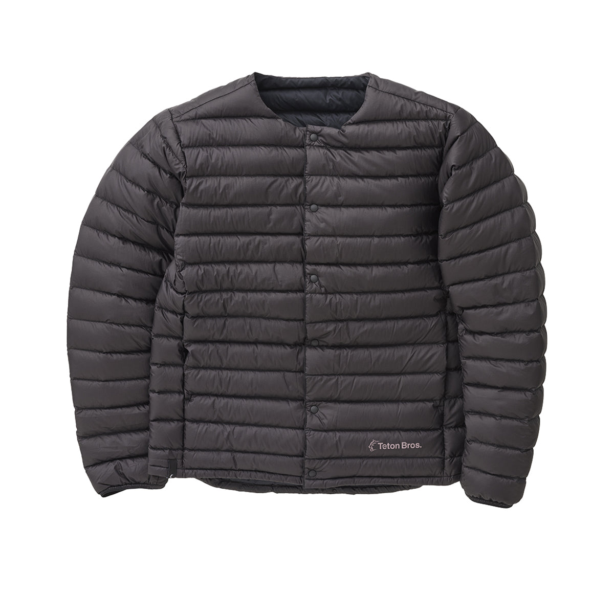 Bering Inner Jacket Unisex ※返品交換不可商品
