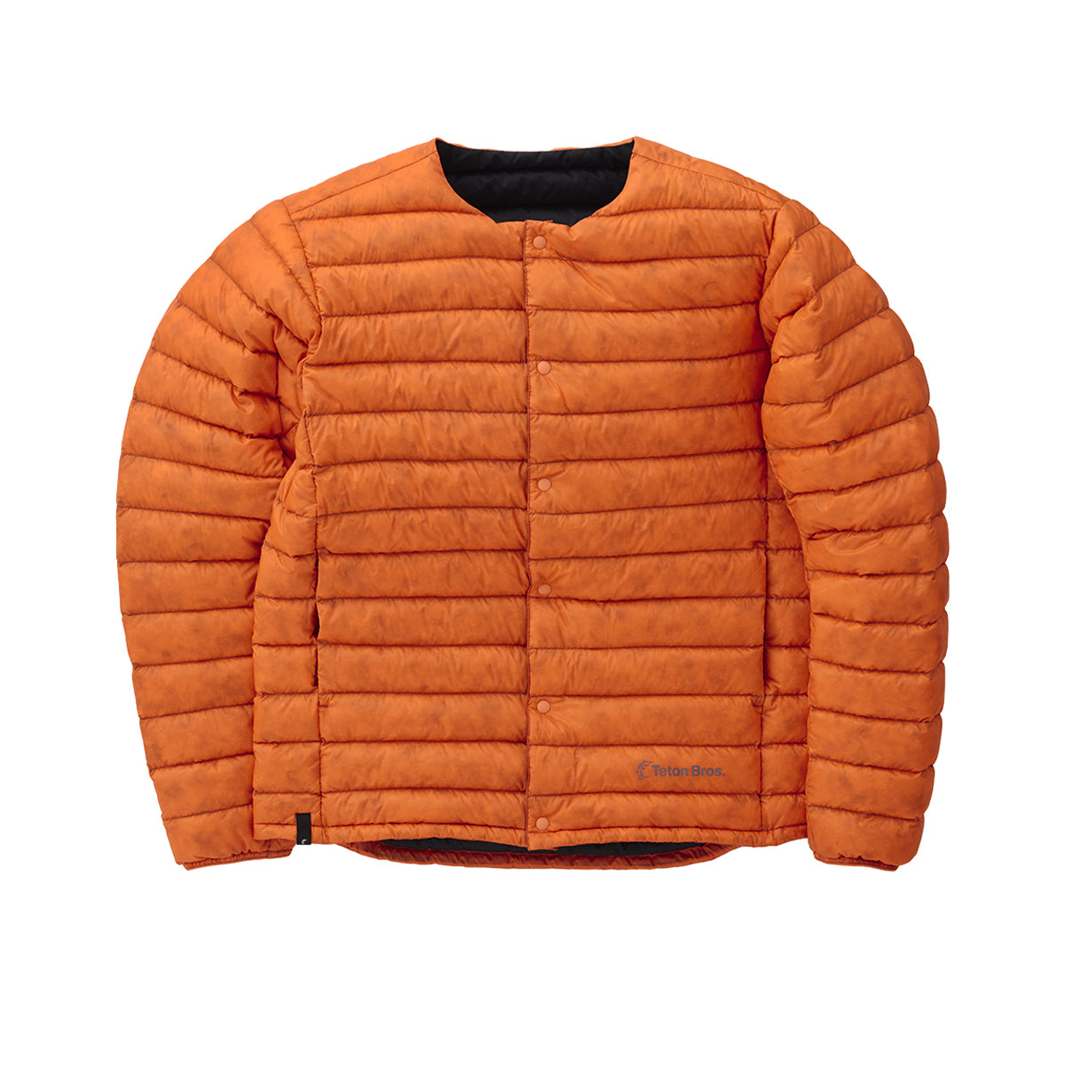 Teton Bros. Teton Bros. Belling Inner Jacket Unisex