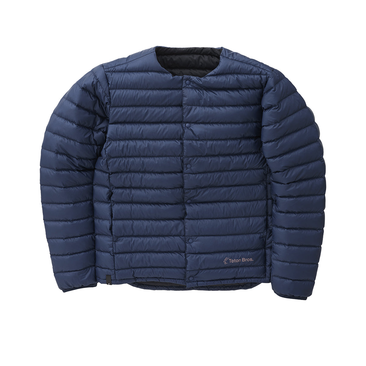 Bering Inner Jacket Unisex ※返品交換不可商品