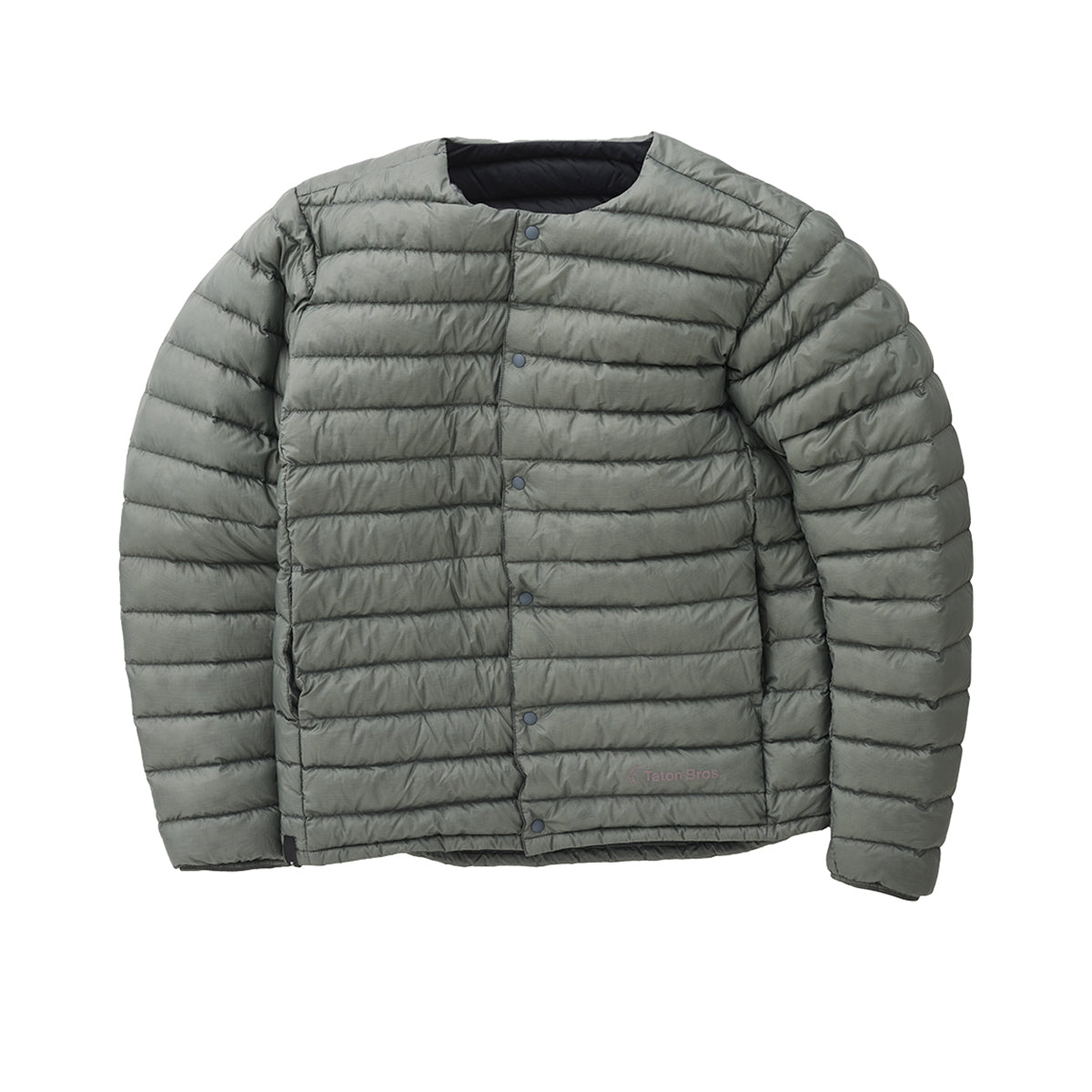 Bering Inner Jacket Unisex ※返品交換不可商品