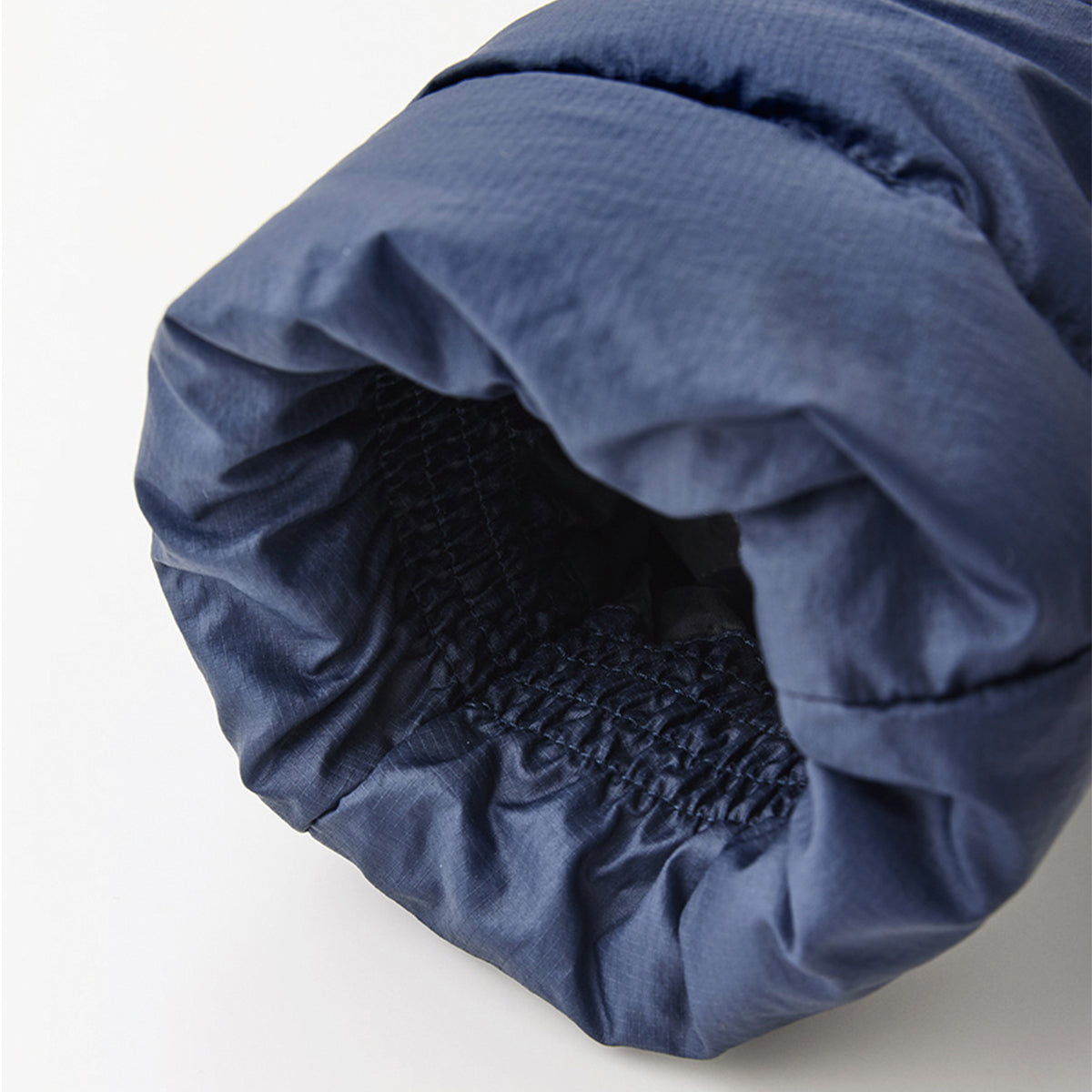 Bering Inner Hoody Women's ※返品交換不可商品