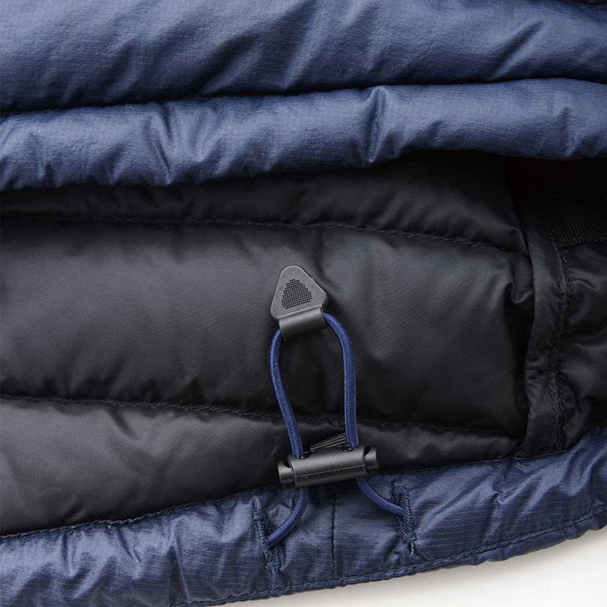 Bering Inner Hoody Women's ※返品交換不可商品