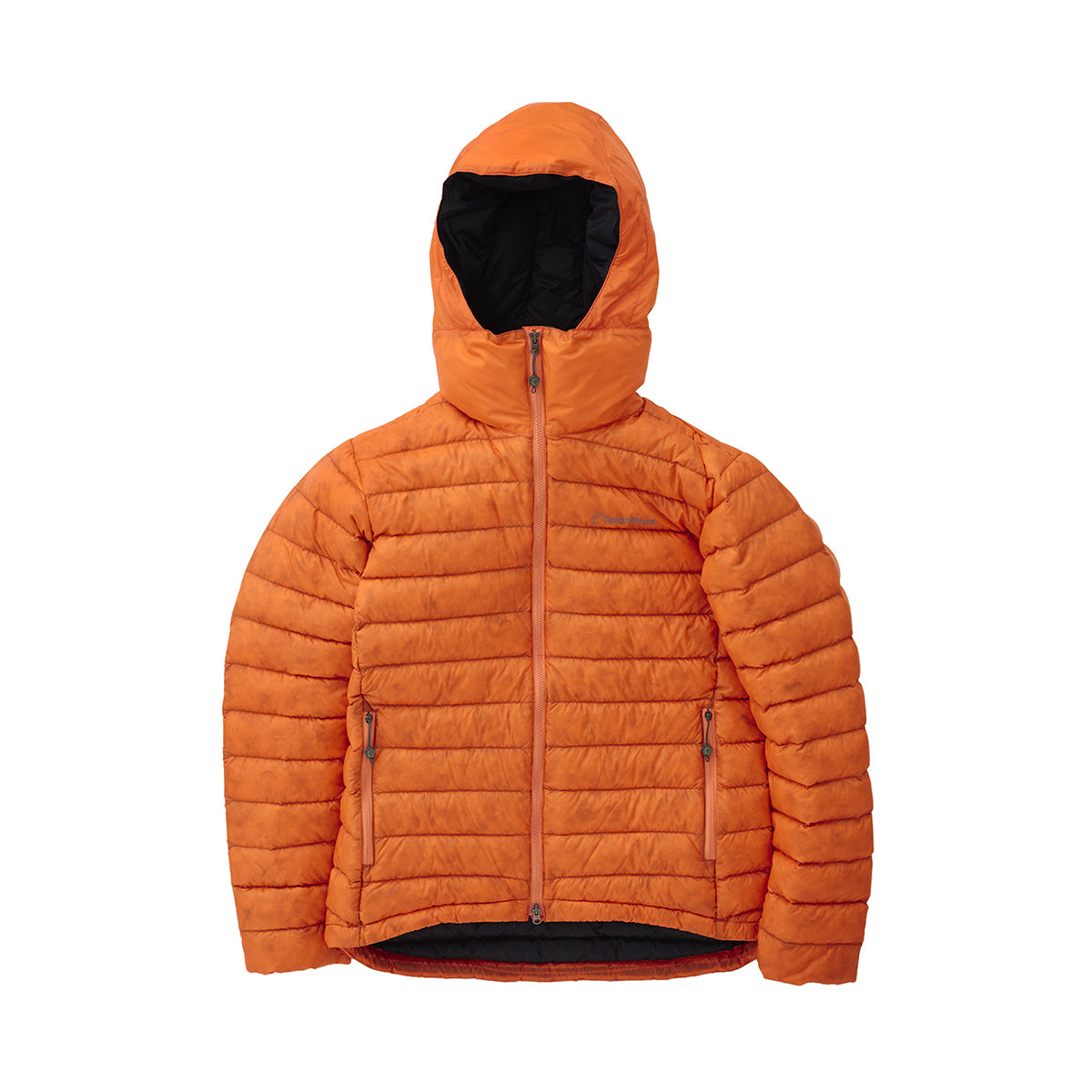 Bering Inner Hoody Women's ※返品交換不可商品