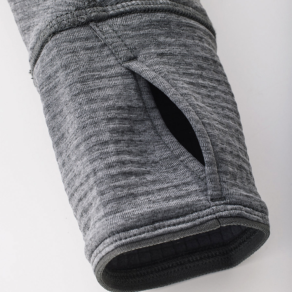 Teton Bros. Teton Bros. Cocoon Jacket Men's