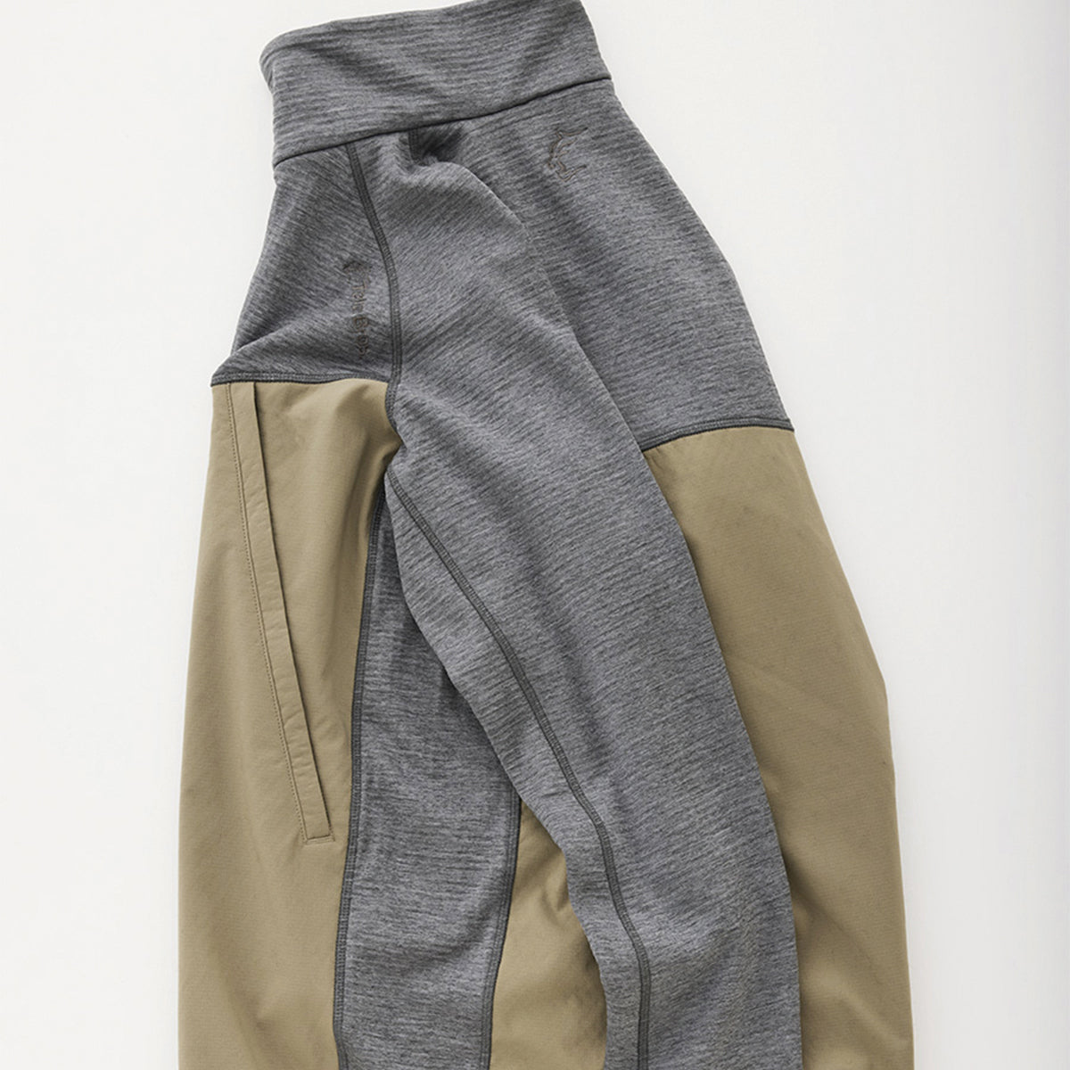 Teton Bros. Teton Bros. Cocoon Jacket Men's