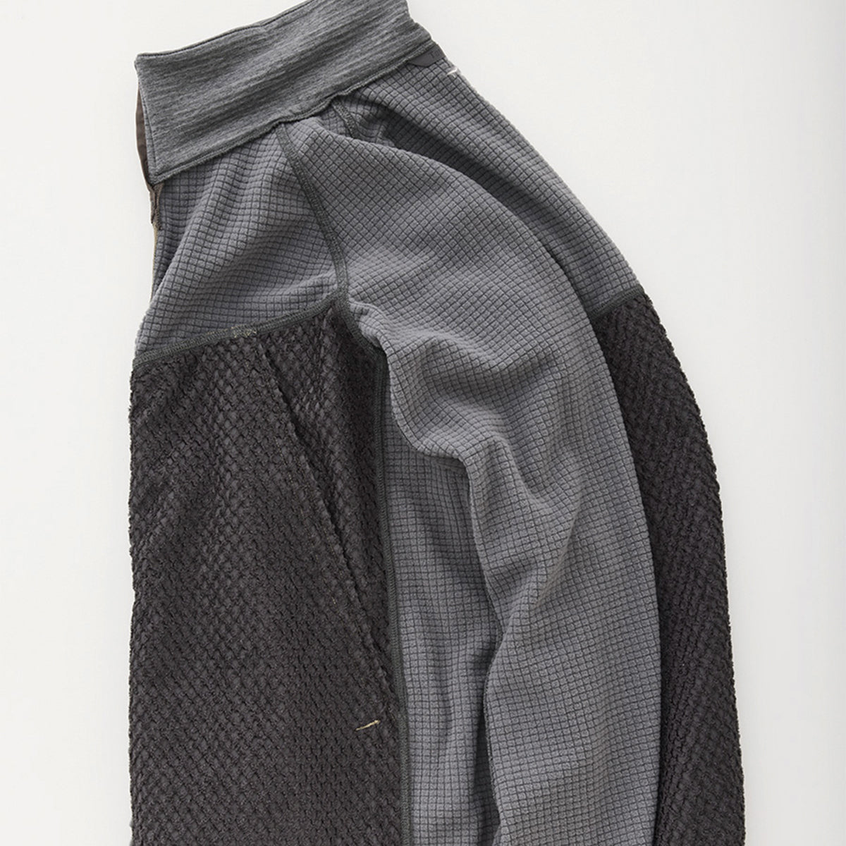 Teton Bros. Teton Bros. Cocoon Jacket Men's