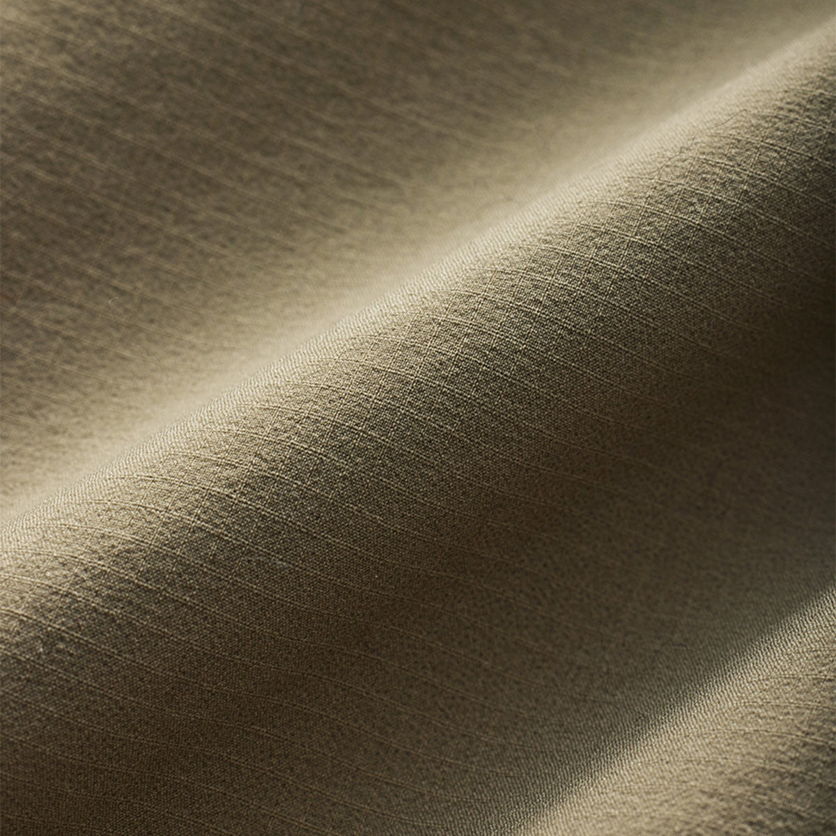 Teton Bros. Teton Bros. Cocoon Jacket Men's