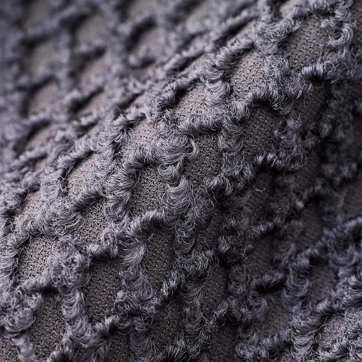 Teton Bros. Teton Bros. Cocoon Jacket Men's