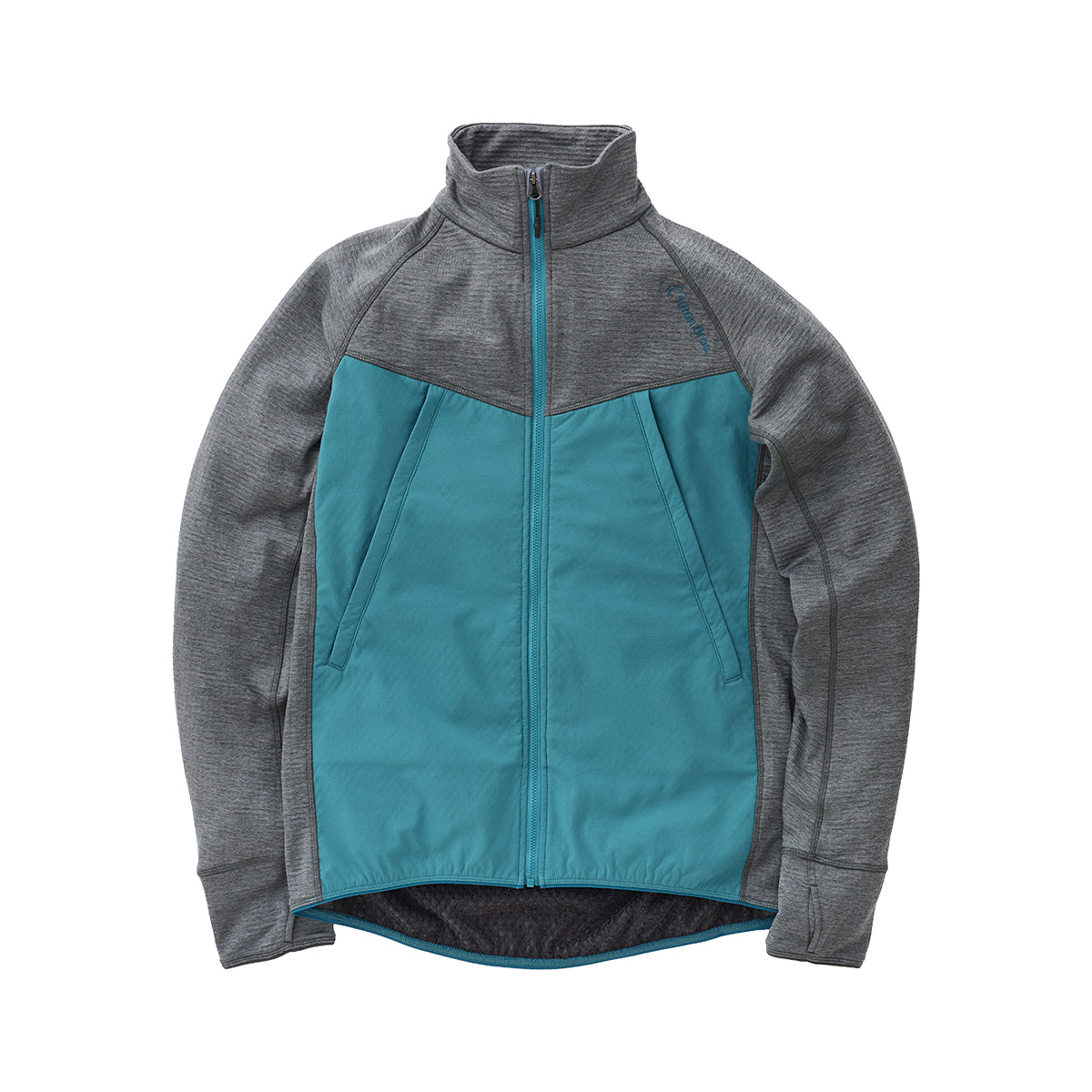 Teton Bros. Teton Bros. Cocoon Jacket Men's