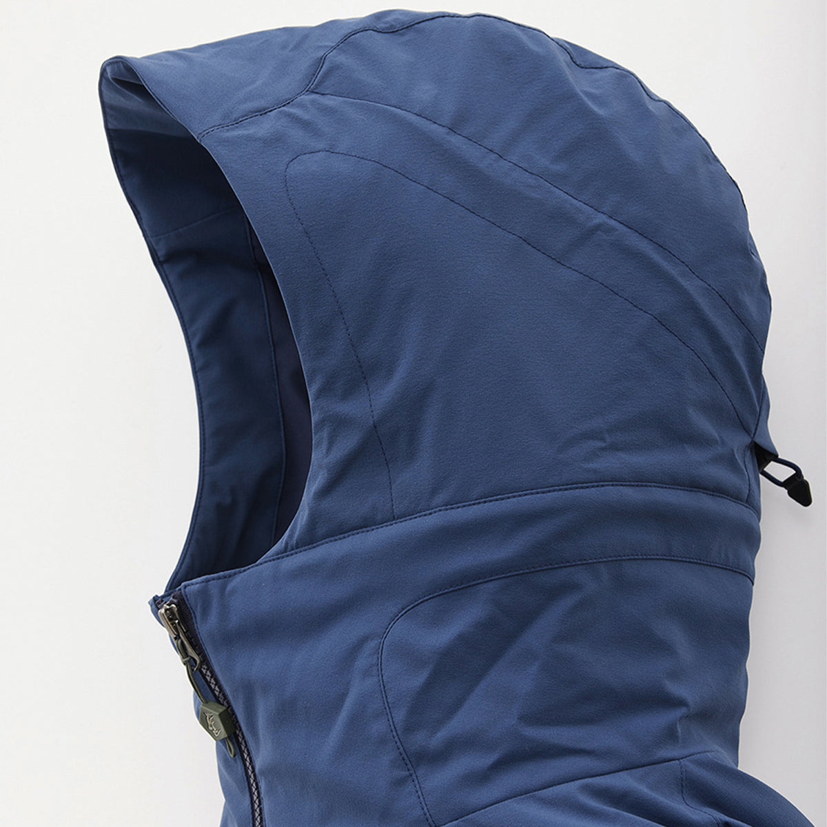 Wapiti Hoody Unisex ※返品交換不可商品