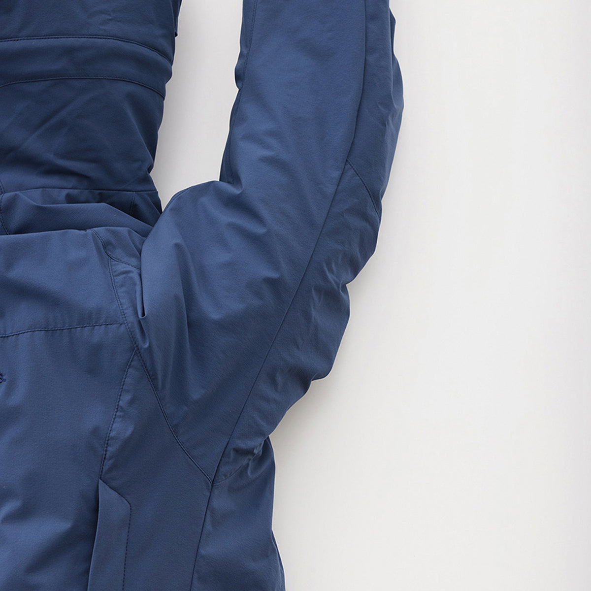 Wapiti Hoody Unisex ※返品交換不可商品