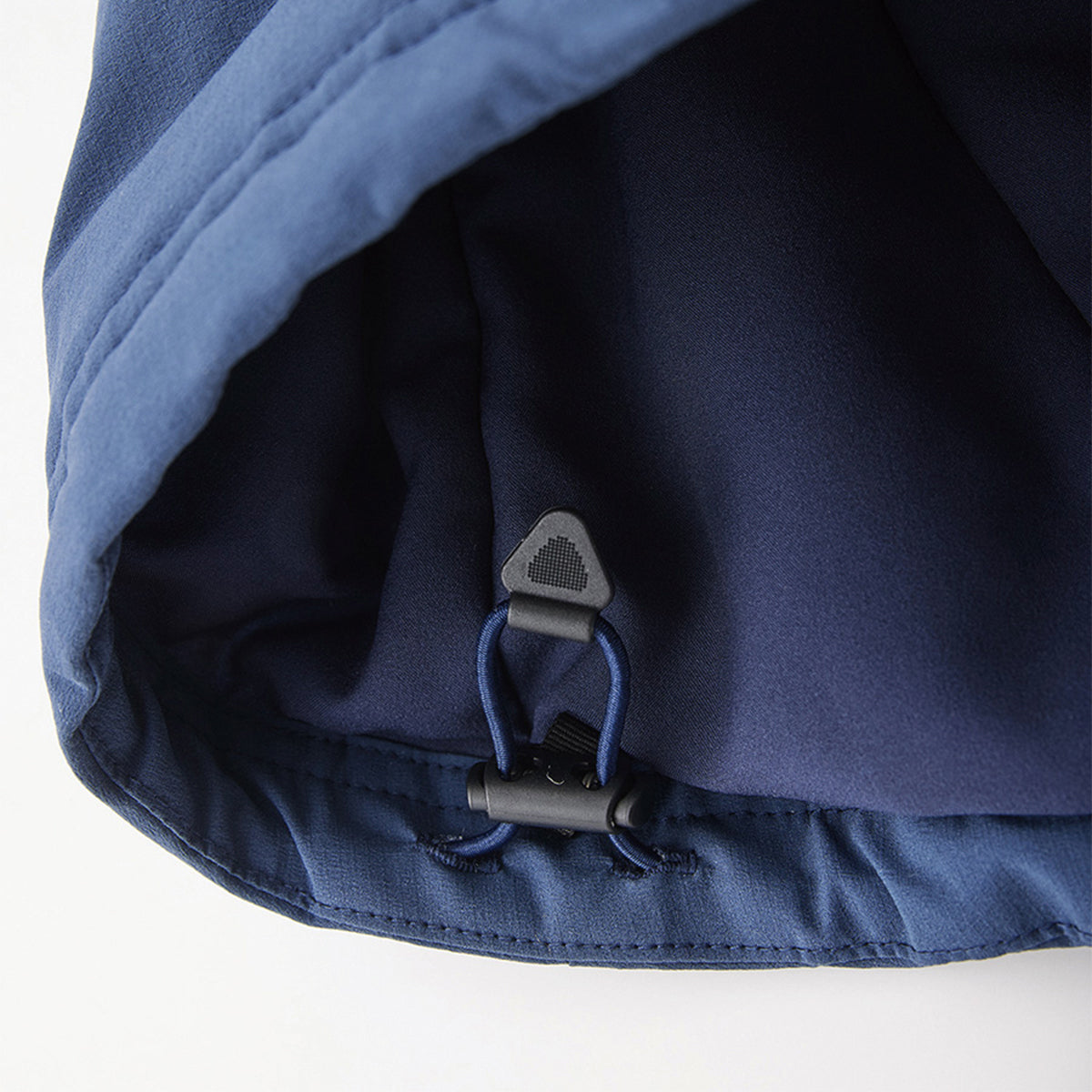 Wapiti Hoody Unisex ※返品交換不可商品