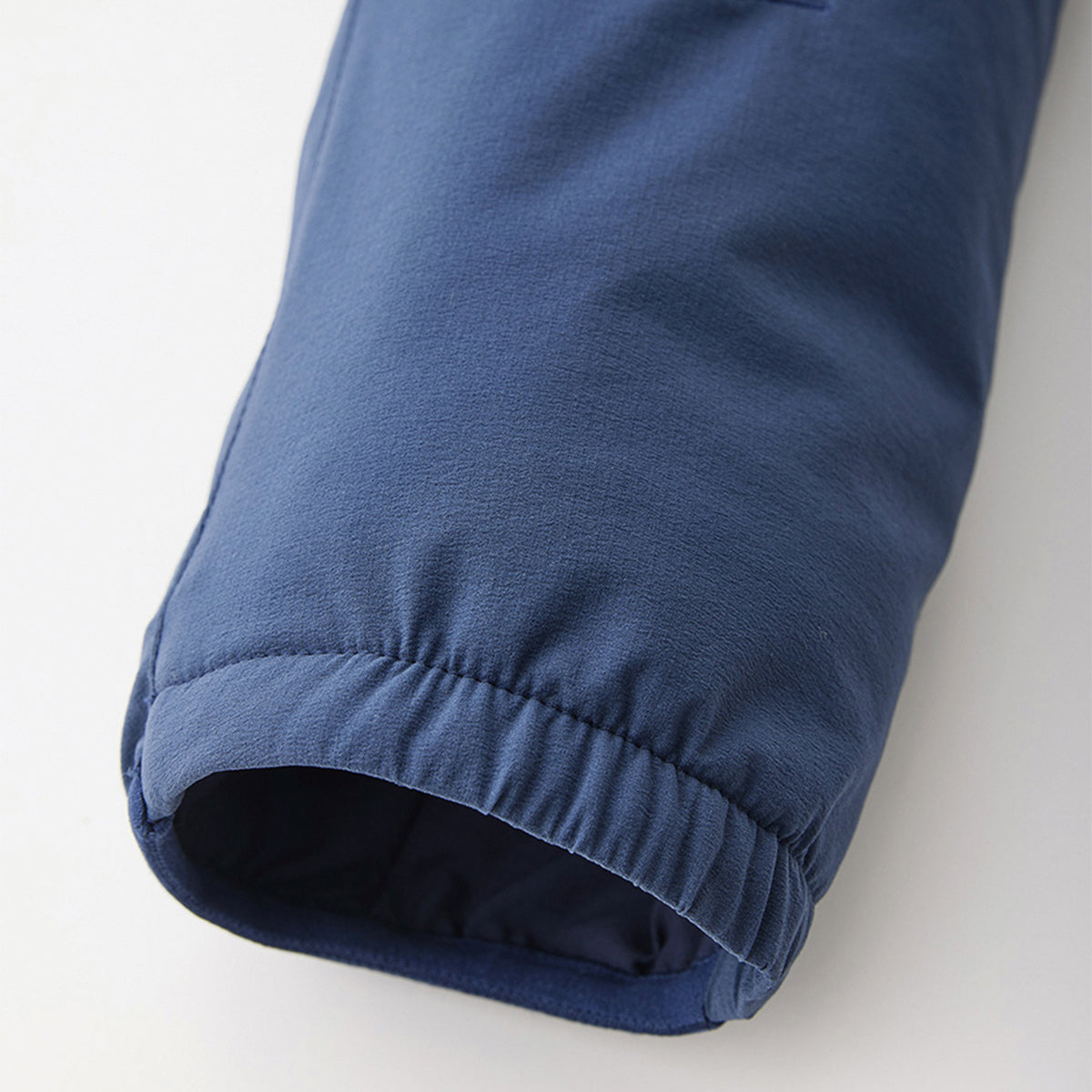 Wapiti Hoody Unisex ※返品交換不可商品