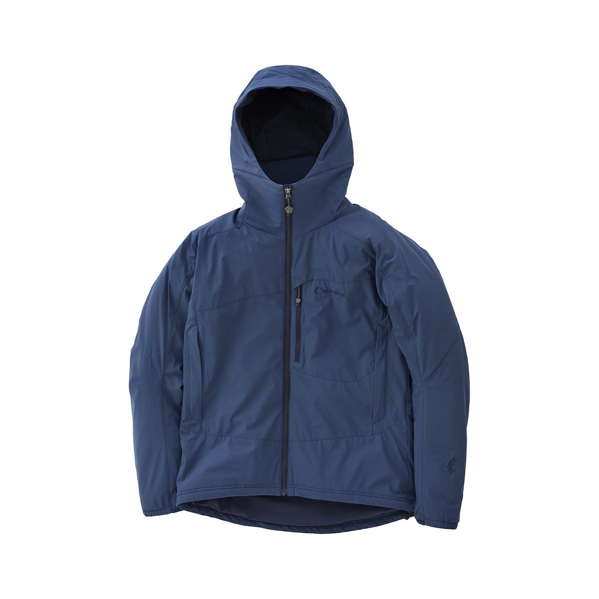 Wapiti Hoody Unisex ※返品交換不可商品