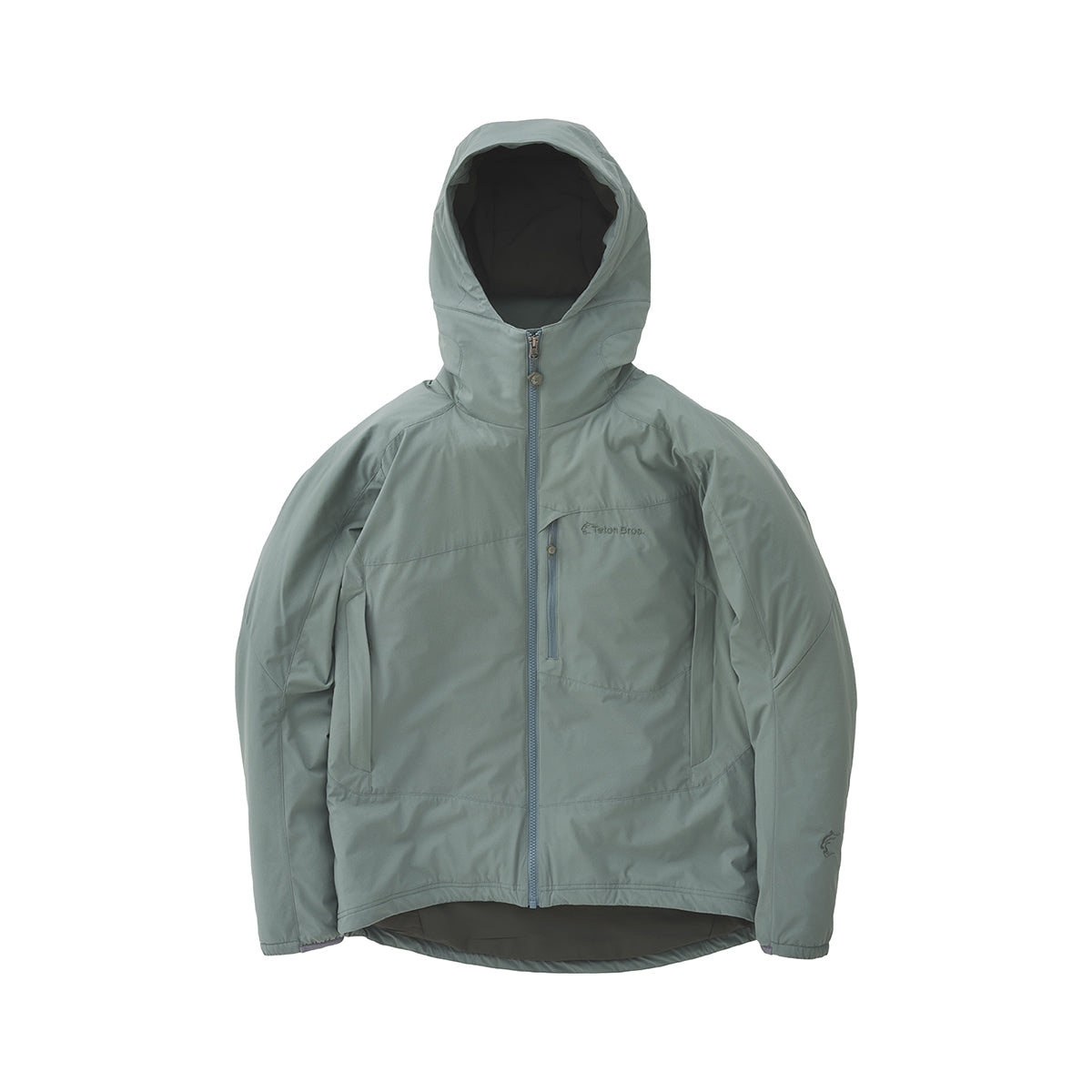 Wapiti Hoody Unisex ※返品交換不可商品