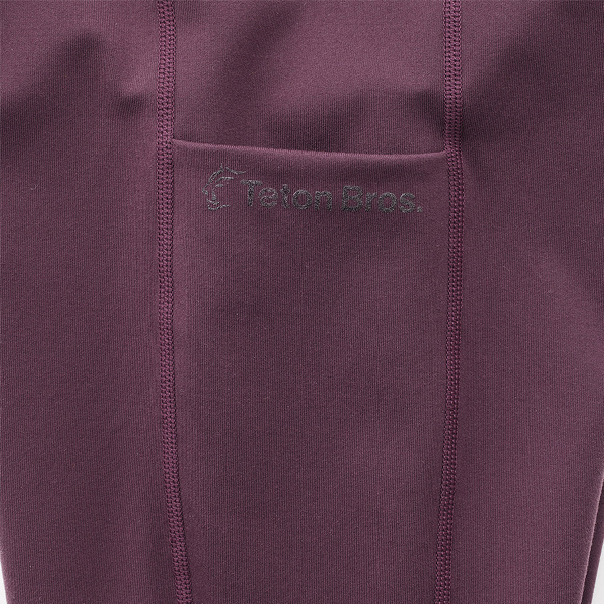 Outi Leggings Woman's ※返品交換不可商品