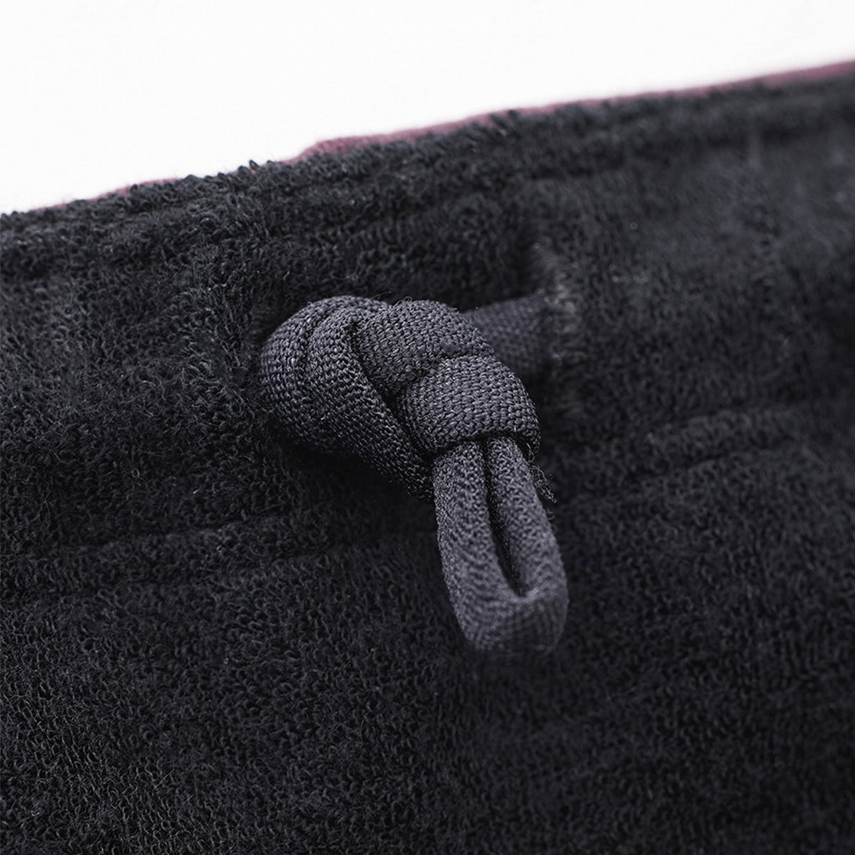 Outi Leggings Woman's ※返品交換不可商品