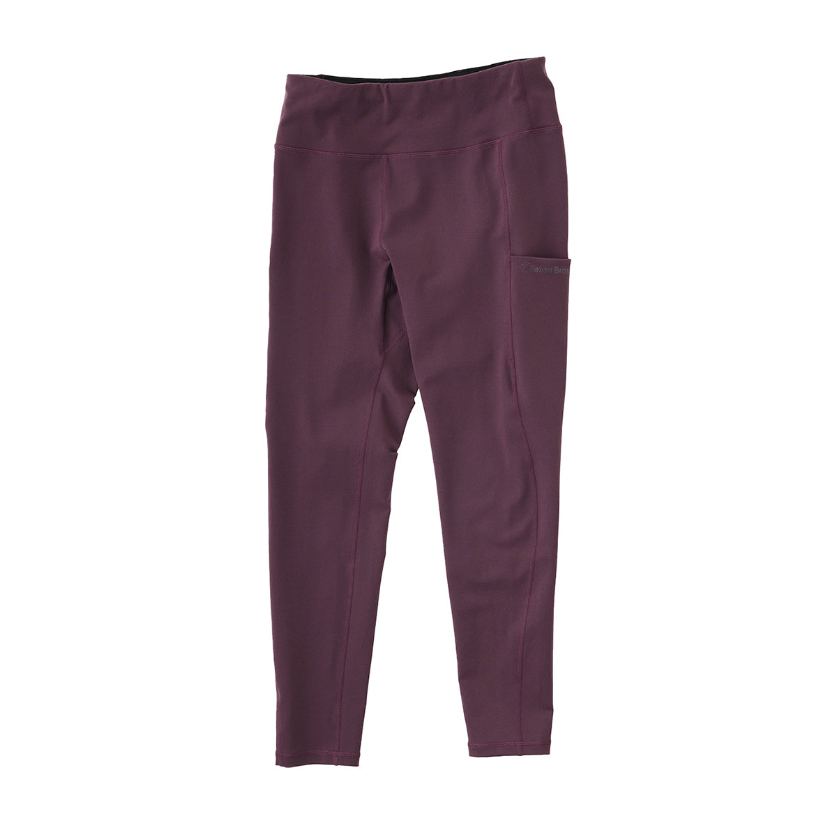Outi Leggings Woman's ※返品交換不可商品