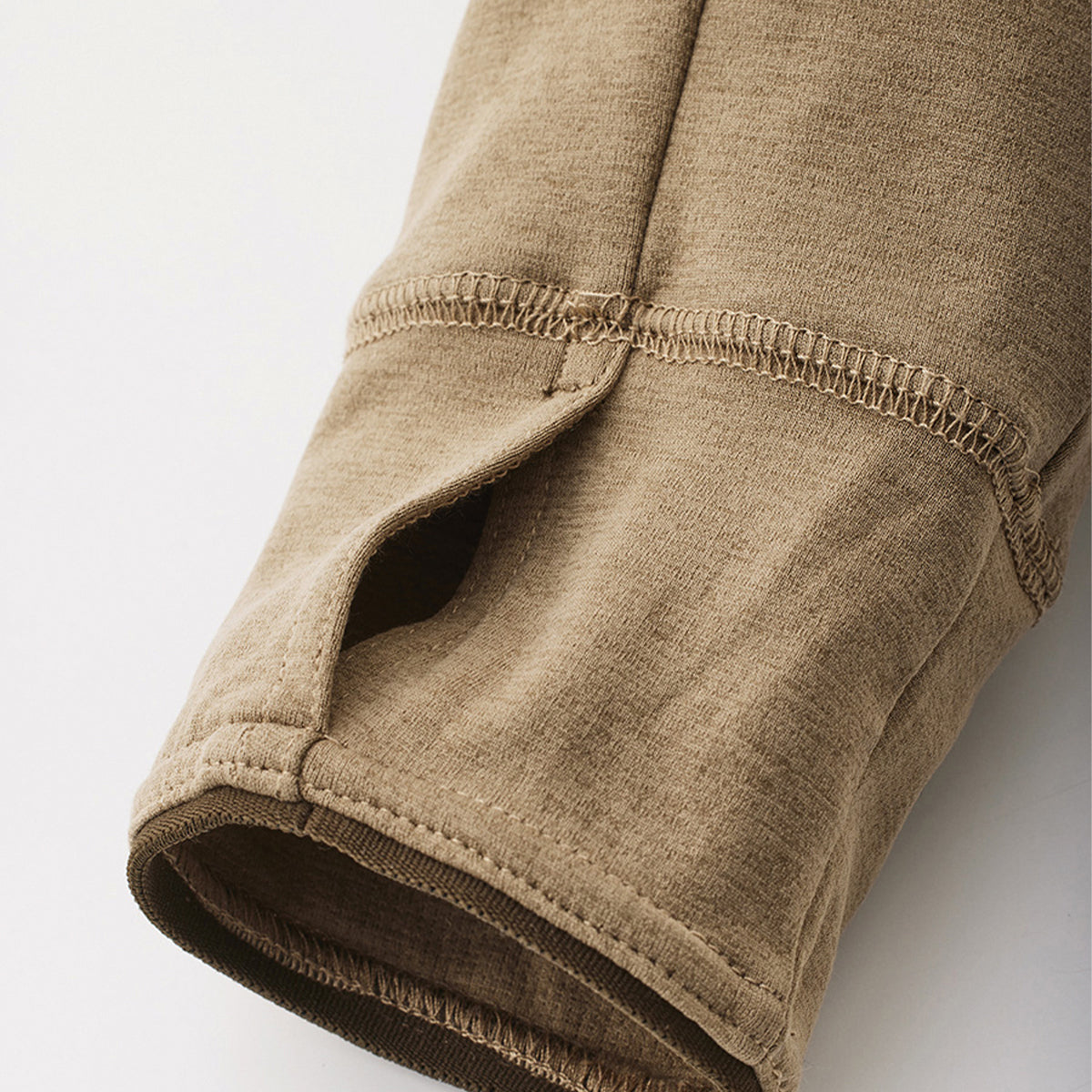 Octa Highloft Tec Hoody Unisex ※返品交換不可商品