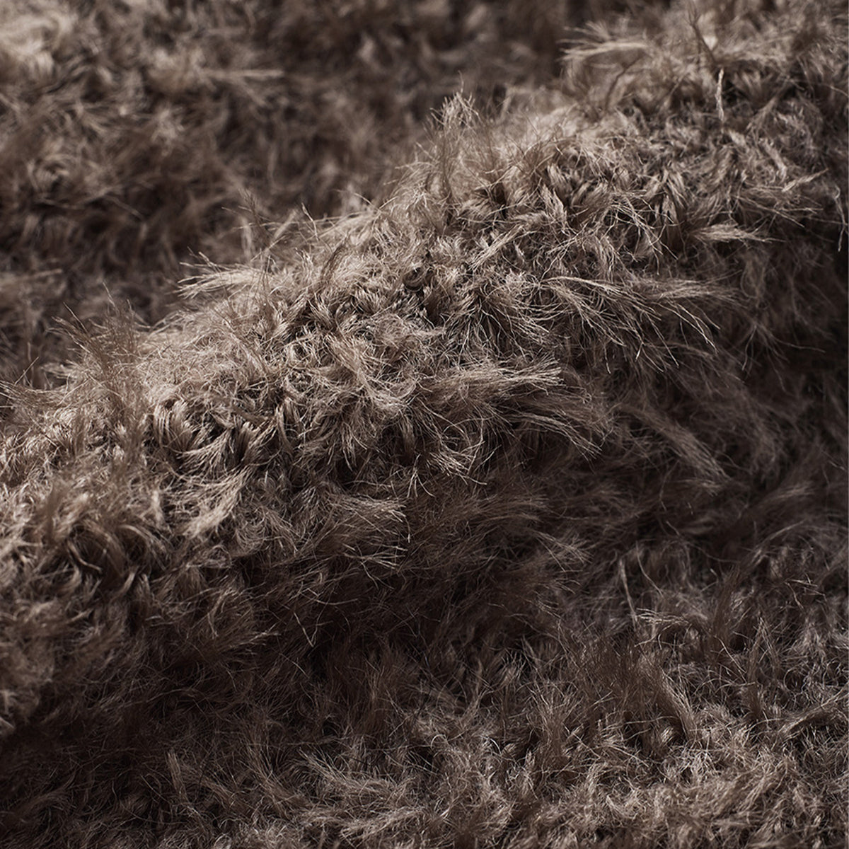 Octa Highloft Tec Hoody Unisex ※返品交換不可商品