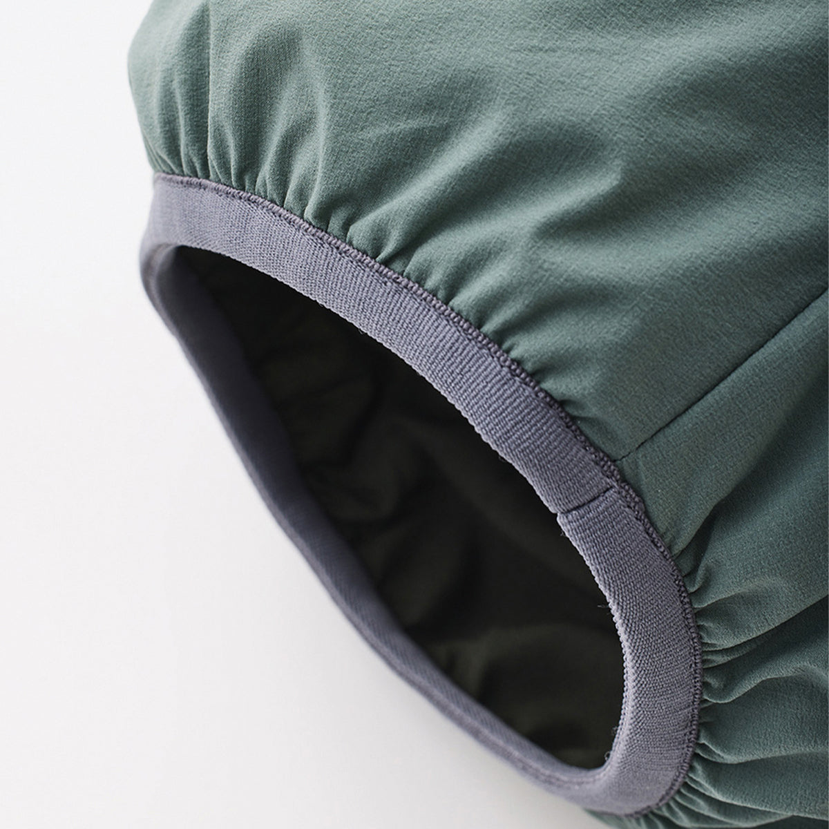 Teton Bros Teton Bros.