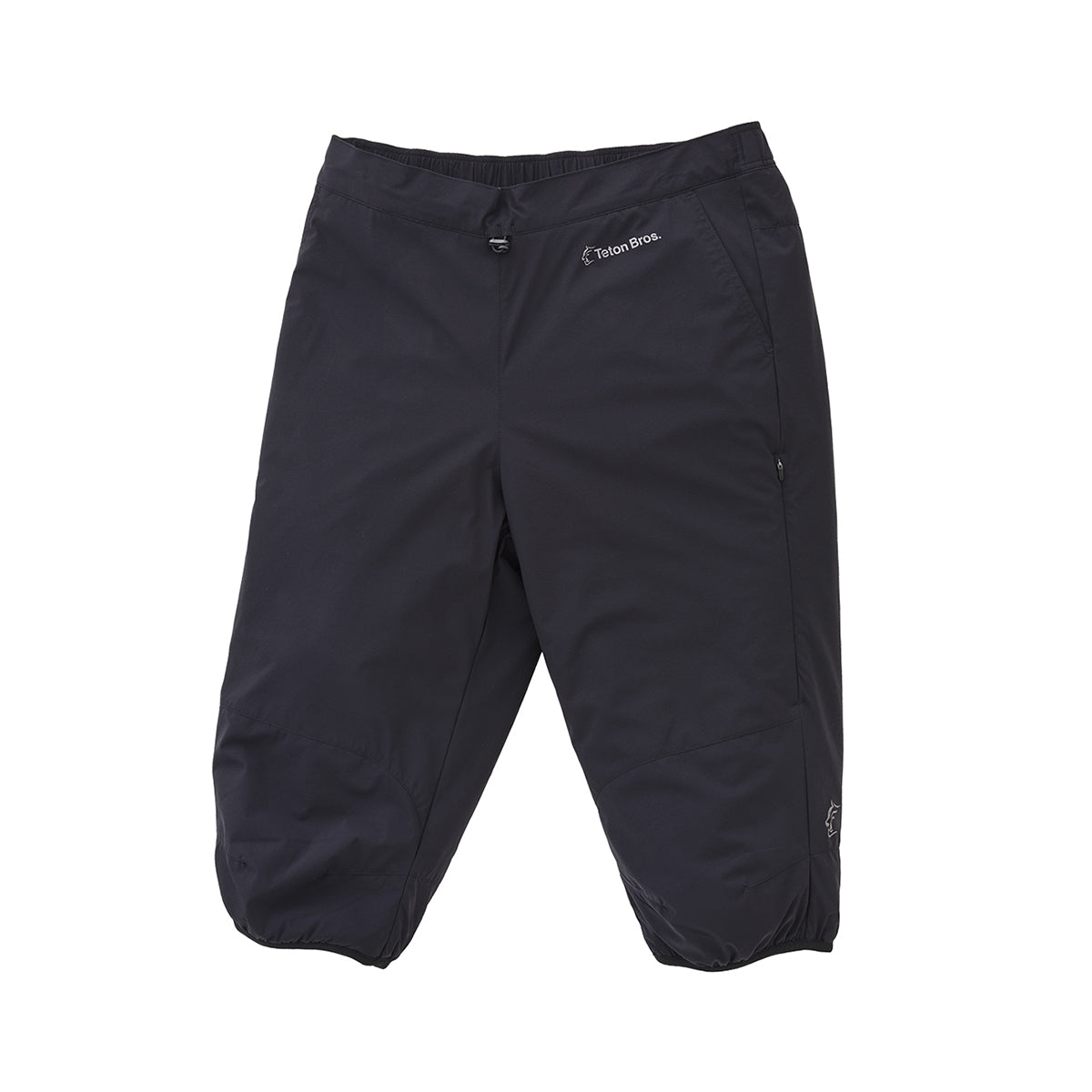Teton Bros. Teton Bros. Hoback Knee Pants Men's