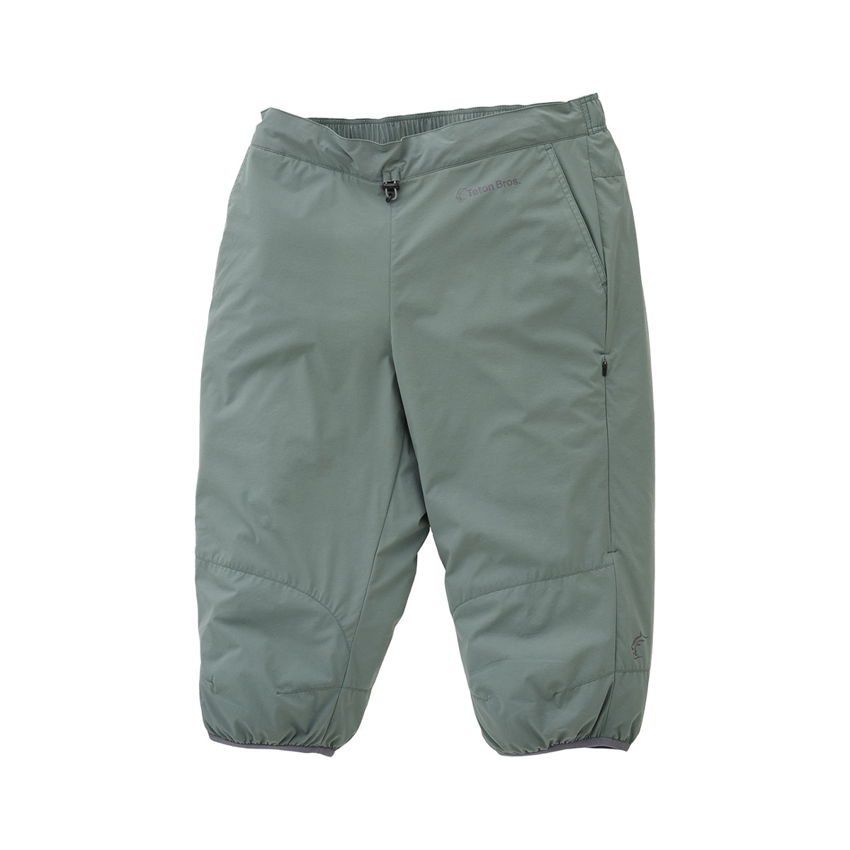 Teton Bros Teton Bros.