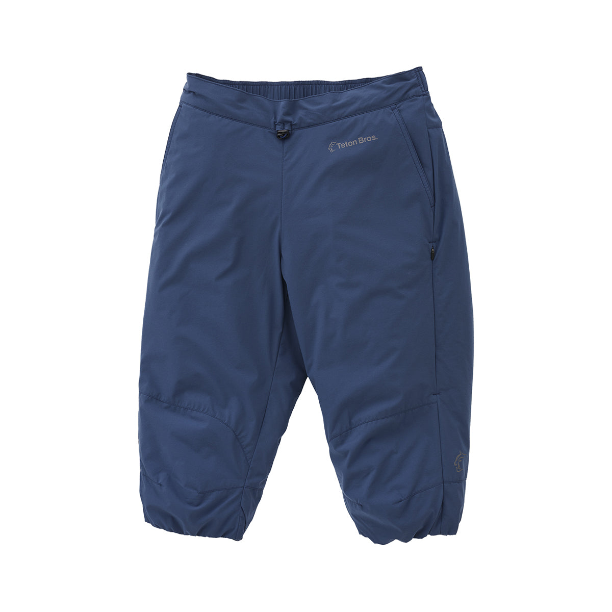 Teton Bros. Hobak Neeps Women's