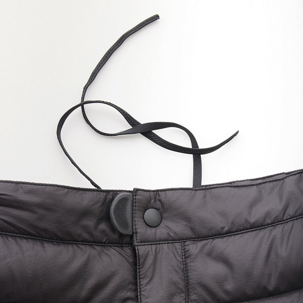 Teton Bros. Teton Bros. Belling 长裤,中性款。