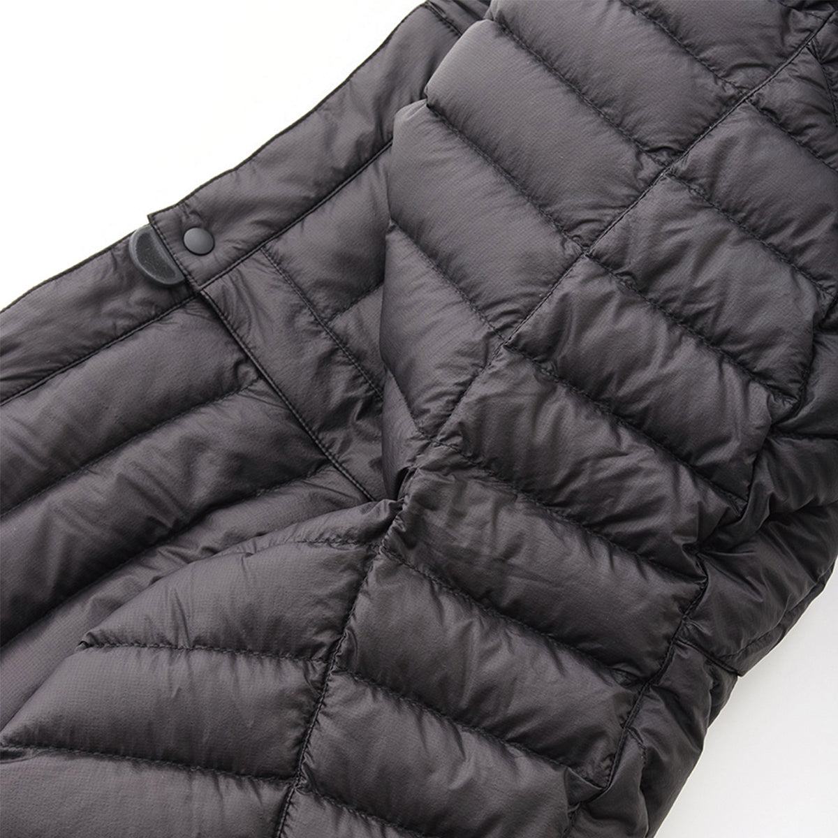 Teton Bros. Teton Bros. Belling 长裤,中性款。