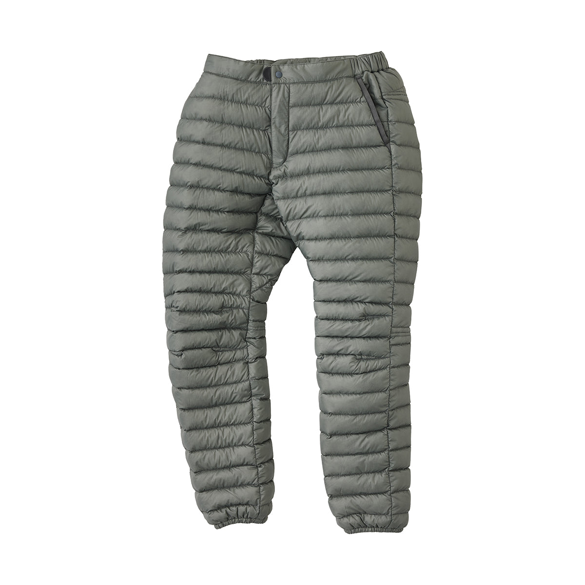 Teton Bros. Teton Bros. Belling 长裤,中性款。