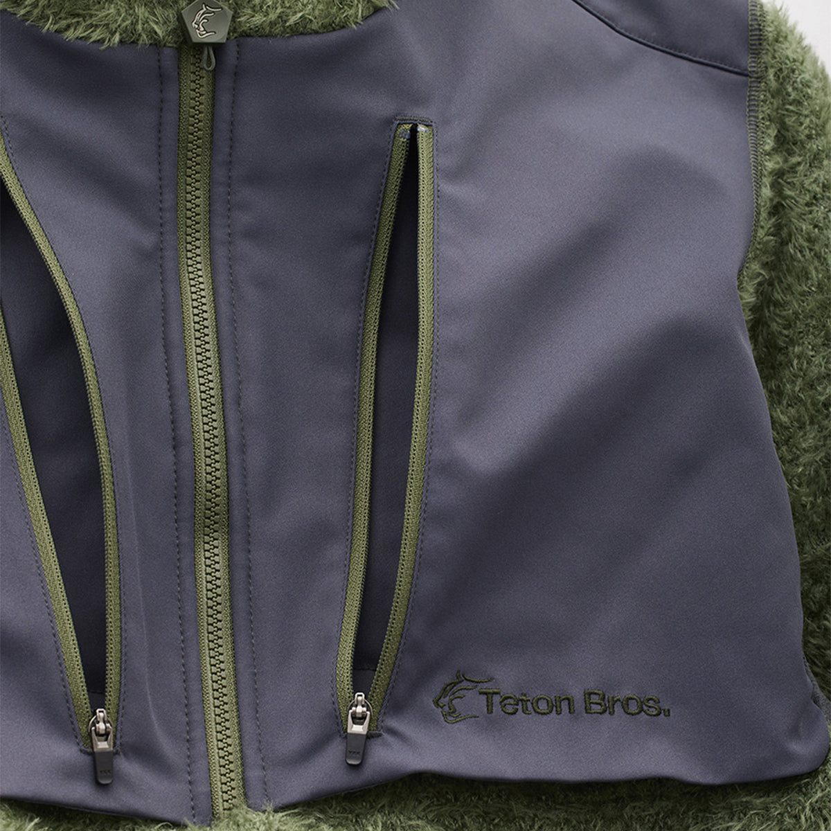 Octa Highloft Jacket Men's ※返品交換不可商品