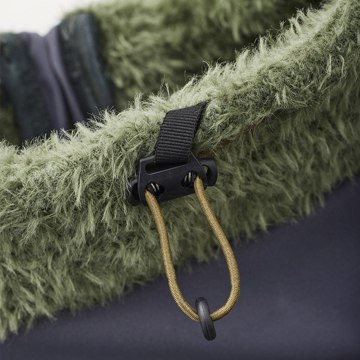 Octa Highloft Jacket Men's ※返品交換不可商品