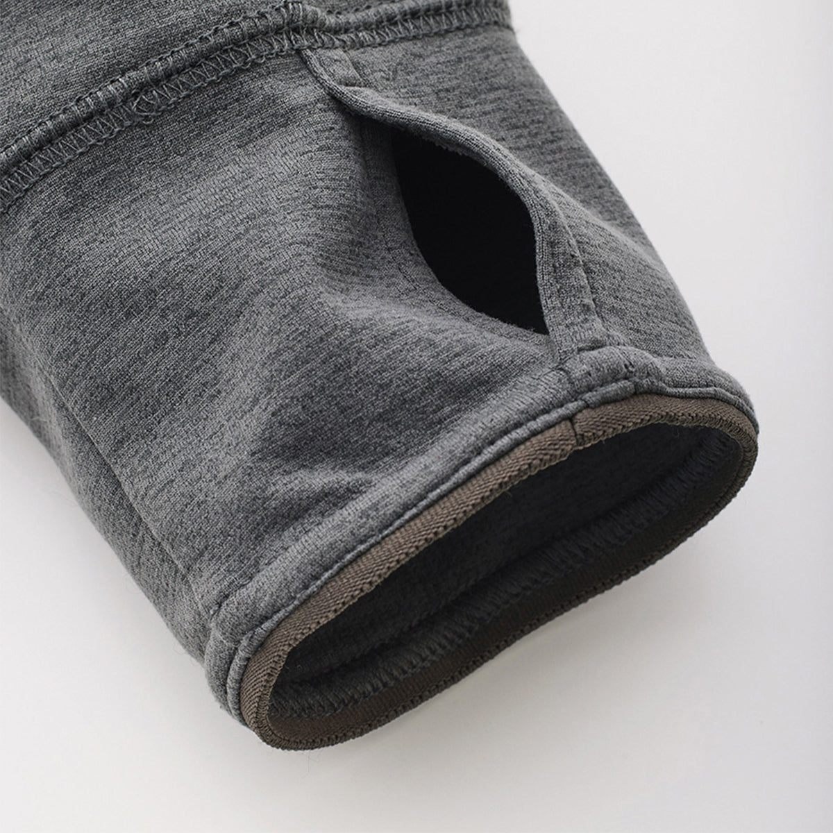 Octa Highloft Jacket Men's ※返品交換不可商品