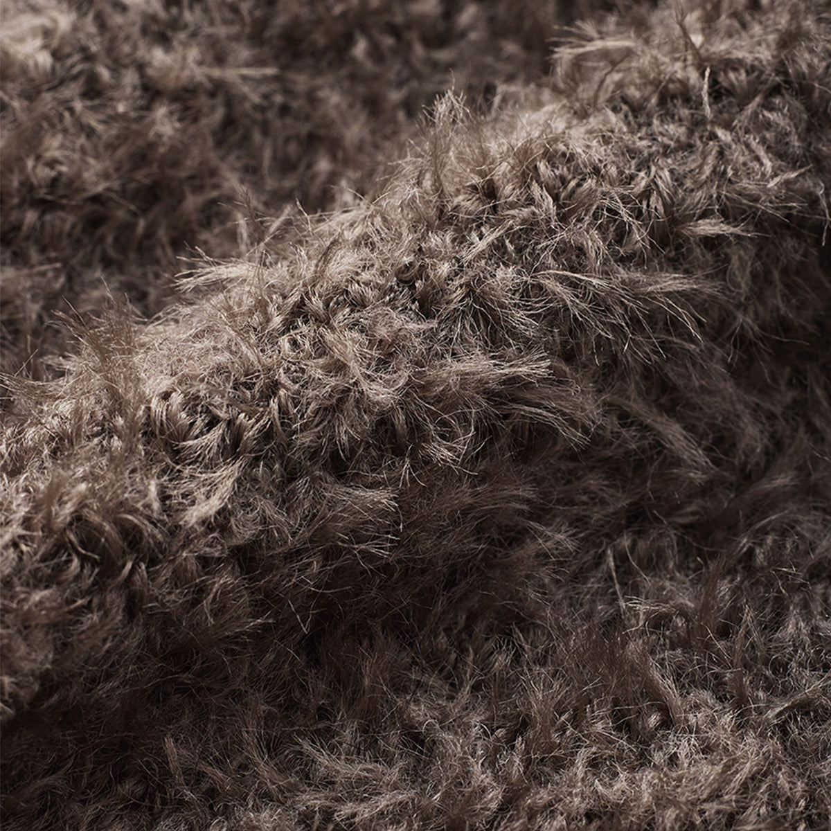 Octa Highloft Jacket Men's ※返品交換不可商品