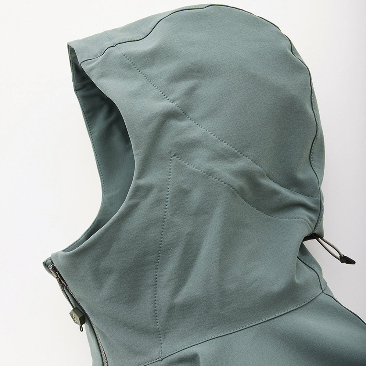 Teton Bros. Teton Bros. Glacier Hoodie Men's.