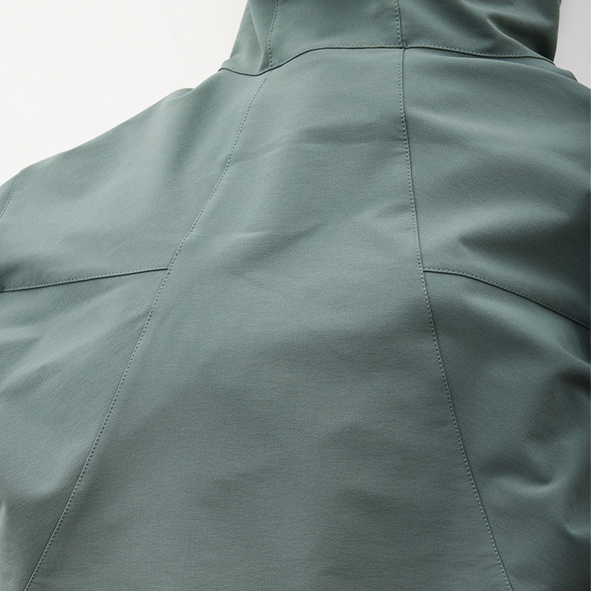 Teton Bros. Teton Bros. Glacier Hoodie Men's.