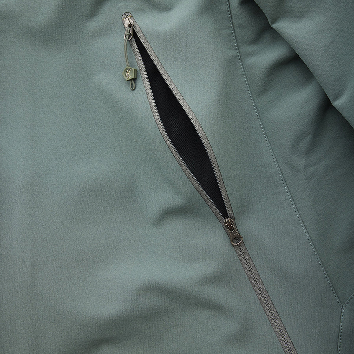 Teton Bros. Teton Bros. Glacier Hoodie Men's.