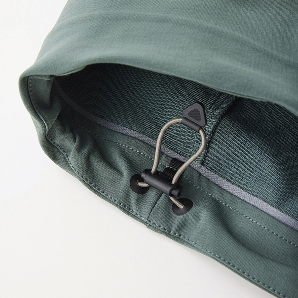 Teton Bros. Teton Bros. Glacier Hoodie Men's.