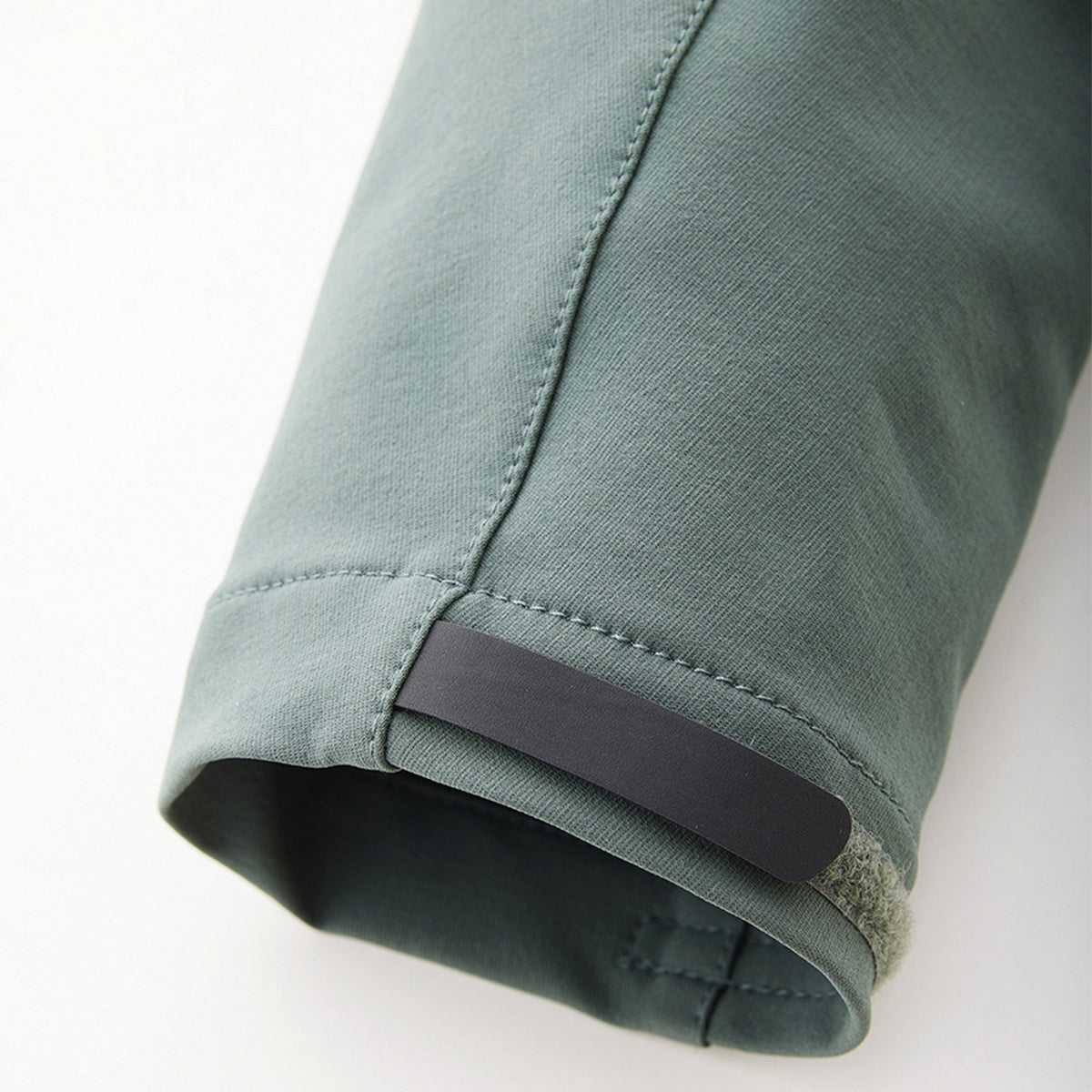 Teton Bros. Teton Bros. Glacier Hoodie Men's.