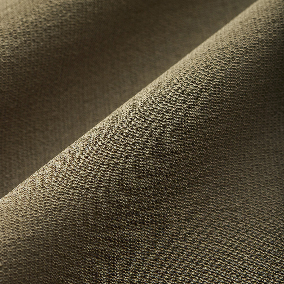 Teton Bros. Teton Bros. Glacier Hoodie Men's.