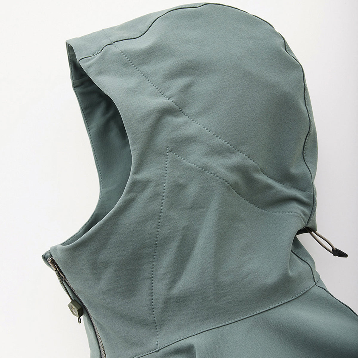 (M・Lサイズ)Glacier Hoody Women's ※返品交換不可商品