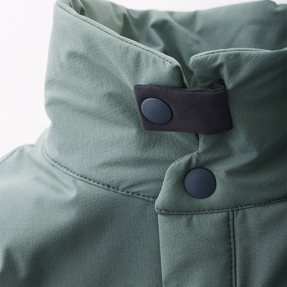 Teton Bros. Teton Bros. Tensu Sleep Shirt Women's